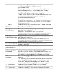 Страница 84