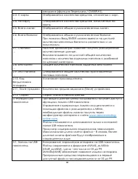 Страница 86