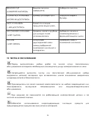 Страница 91
