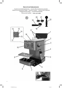 Strona 3