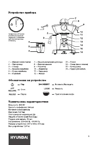 Страница 5