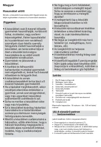 Страница 41