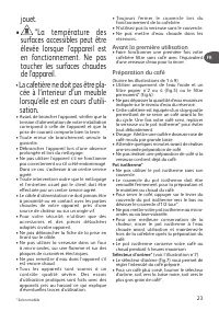 Страница 23
