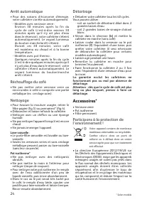 Страница 24