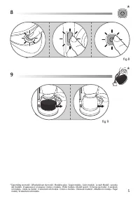 Strona 5