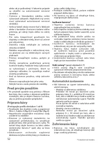 Страница 52