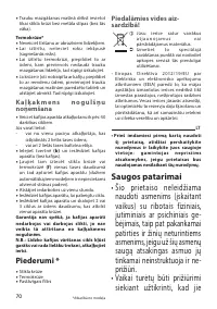 Страница 70