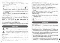 Страница 129