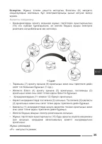 Страница 35