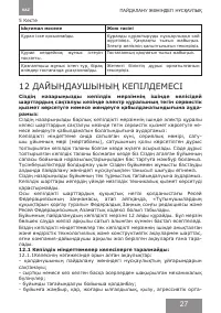 Страница 27