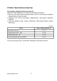 Страница 42