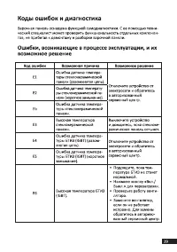 Страница 29