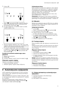 Strona 11