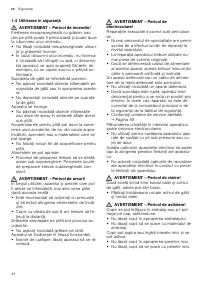 Страница 44