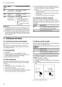 Страница 48