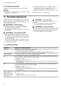 Страница 54