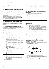 Strona 10