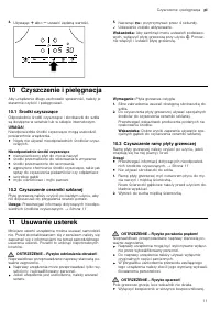 Strona 11