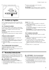 Страница 45