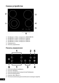Страница 8