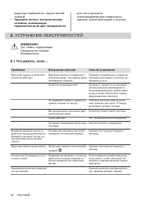 Страница 16