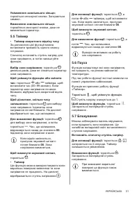 Страница 31