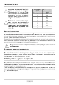Страница 17