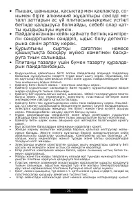 Страница 25