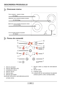 Seite 28