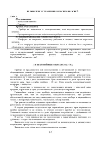 Страница 13