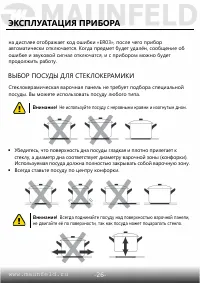 Страница 27