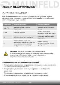 Страница 36