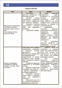 Страница 12