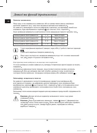 Страница 54