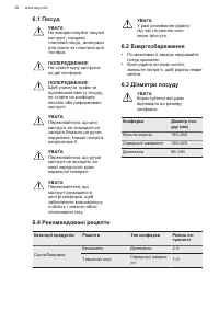 Страница 38
