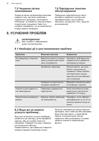 Страница 42
