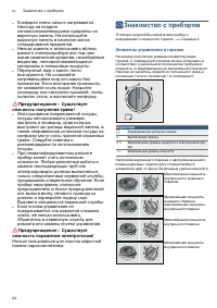 Страница 24