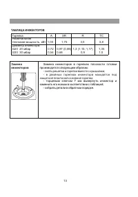 Страница 13