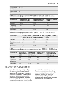 Страница 59