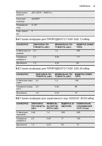 Страница 39