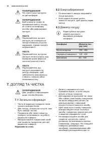 Страница 34