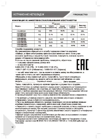 Страница 12