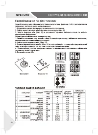 Страница 32