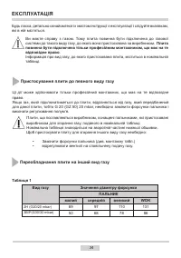 Страница 34