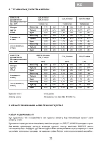 Страница 25