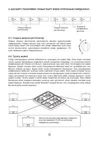 Страница 32