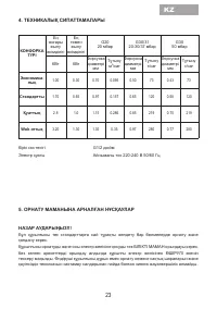 Страница 25