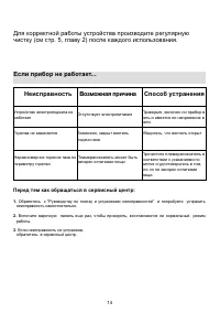 Страница 14