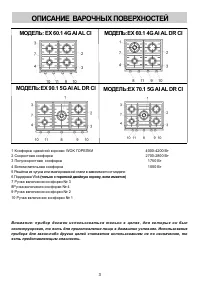 Страница 3
