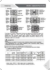 Страница 17